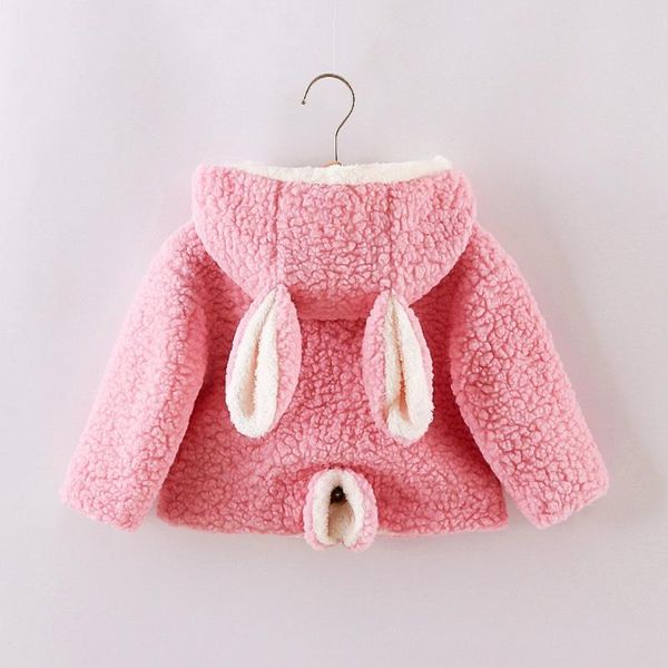 jackets warm winter boys girls coats children baby infants kids fleece velvet ear hooded thicken parkas outwear casacos cardigan adk695, Blue;gray
jackets warm winter boys girls coats children baby infants kids fleece velvet ear hooded thicken parkas outwear casacos cardigan adk695, Blue;gray