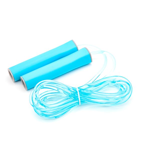 weighted jump rope workout,skipping rope with adjustable length and silicone comfortable grips,heavy jumpropes adults fitness women men
weighted jump rope workout,skipping rope with adjustable length and silicone comfortable grips,heavy jumpropes adults fitness women men