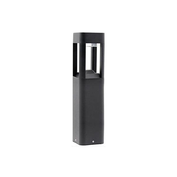 10w led bollard lawn light 30cm 60cm outdoor waterproof aluminum lawn light landscape community garden courtyard road lamp
10w led bollard lawn light 30cm 60cm outdoor waterproof aluminum lawn light landscape community garden courtyard road lamp