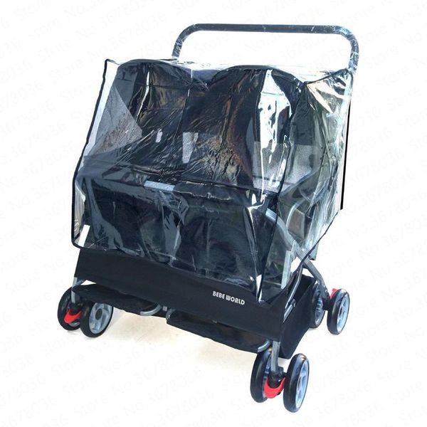 dog car seat covers two-seat pet stroller double sleeping bed ultra-light folding removable washable cat widening care out
dog car seat covers two-seat pet stroller double sleeping bed ultra-light folding removable washable cat widening care out