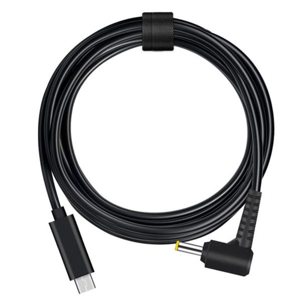 cell phone mounts & holders jorindo type-c male charging cable for dc 4.0 x 1.7mm lapplug pd fast to 4017 power cord
cell phone mounts & holders jorindo type-c male charging cable for dc 4.0 x 1.7mm lapplug pd fast to 4017 power cord