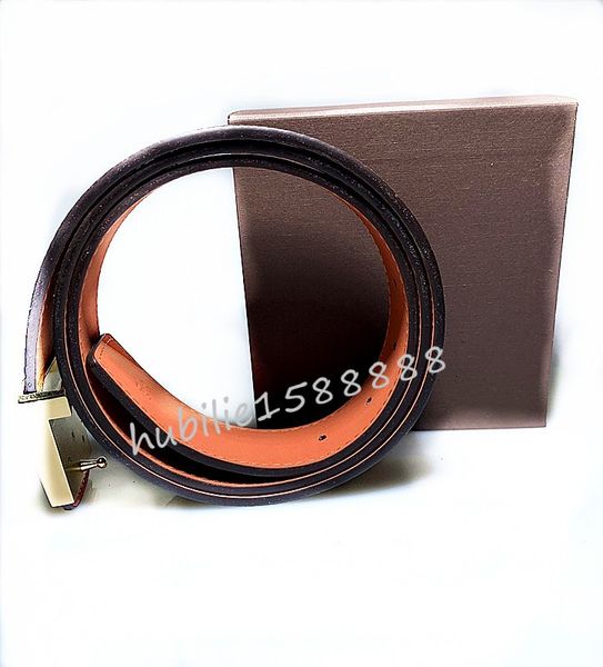 2021 designer belts for men belts designer belt luxury belt leather business belts women big gold silver black buckle with box, Black;brown
2021 designer belts for men belts designer belt luxury belt leather business belts women big gold silver black buckle with box, Black;brown