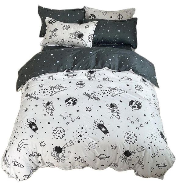bedding sets winter autumn set quilt cover flat sheet pillow cases single full king family size wedding gifts
bedding sets winter autumn set quilt cover flat sheet pillow cases single full king family size wedding gifts