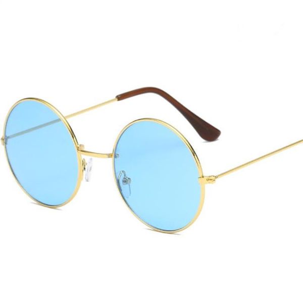 sun frame spectacles qbwhg retro goggles alloy glasses a++ sun sunglasses eyeglasses men fashion anti-uv & round glasses women boiva, White;black
sun frame spectacles qbwhg retro goggles alloy glasses a++ sun sunglasses eyeglasses men fashion anti-uv & round glasses women boiva, White;black