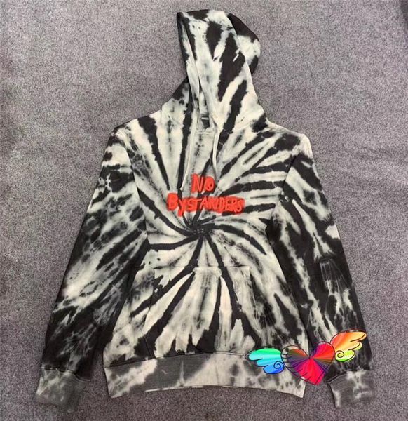 men's hoodies & sweatshirts travis scohoodies women men tie die hoodie hip hop scopullovers, Black
men's hoodies & sweatshirts travis scohoodies women men tie die hoodie hip hop scopullovers, Black