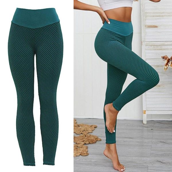 womens high waist yoga leggings bulifting leggings honeycomb slimming stretchy workout tights gym fitness pants s//l, White;red
womens high waist yoga leggings bulifting leggings honeycomb slimming stretchy workout tights gym fitness pants s//l, White;red