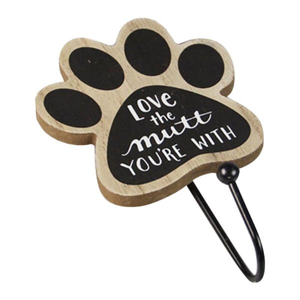 key holder wall hook practical word art vintage coats hats wooden hanger behind door multipurpose home decor space saving towel hooks & rail
key holder wall hook practical word art vintage coats hats wooden hanger behind door multipurpose home decor space saving towel hooks & rail