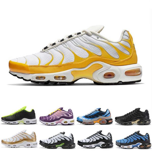 discount tn plus se running shoes for mens fade blue pink university triple red men fashion outdoor sports sneaker trainers size 40-46
discount tn plus se running shoes for mens fade blue pink university triple red men fashion outdoor sports sneaker trainers size 40-46