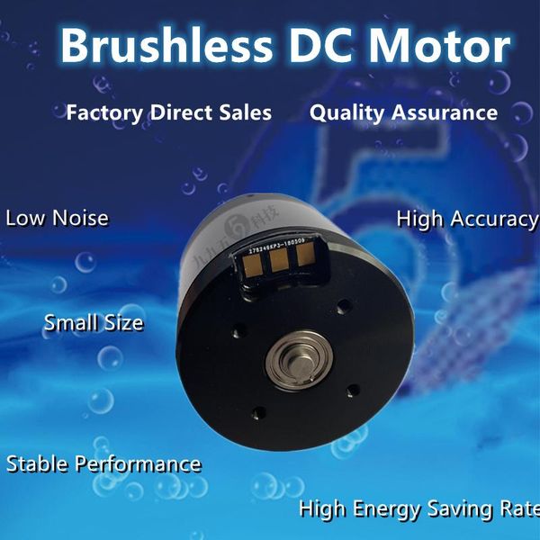 rafts/inflatable boats underwater motor waterproof sw4025 thrust formotor brushless servo stepper
rafts/inflatable boats underwater motor waterproof sw4025 thrust formotor brushless servo stepper