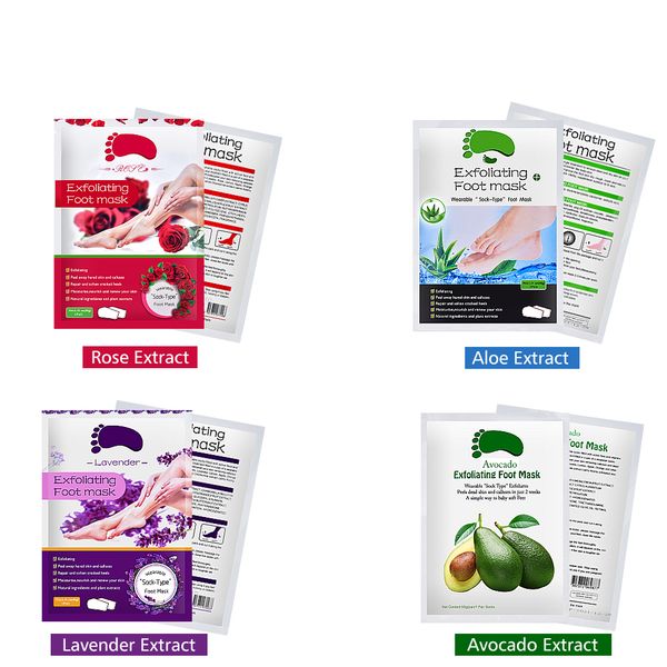 foot peel mask foot hand whitening cream exfoliating remove dead skin renewal cuticles heel exfoliator peel off mask feet care
foot peel mask foot hand whitening cream exfoliating remove dead skin renewal cuticles heel exfoliator peel off mask feet care