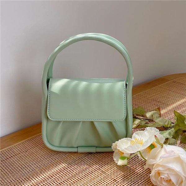 evening bags luxury design women small crossbody bag summer fashion elegant ladies flap single shoulder female handle purse handbags
evening bags luxury design women small crossbody bag summer fashion elegant ladies flap single shoulder female handle purse handbags