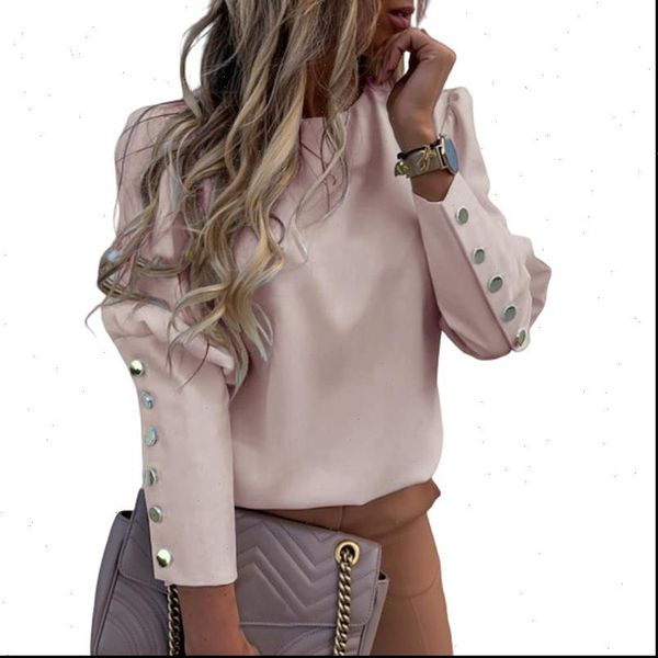 dahood womens fashion shirt 2021 new back button long sleeve blouse spring summer elegant female floral print, White
dahood womens fashion shirt 2021 new back button long sleeve blouse spring summer elegant female floral print, White