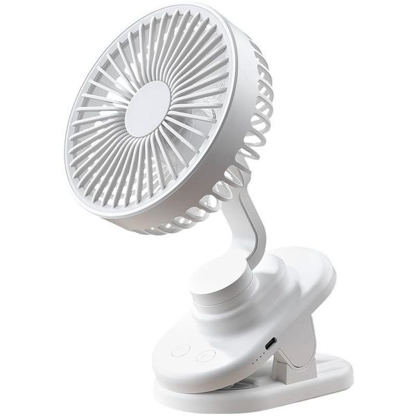 stroller parts & accessories little fan usb portable rechargeable mute office desk surface panel automatic shaking head mini small
stroller parts & accessories little fan usb portable rechargeable mute office desk surface panel automatic shaking head mini small