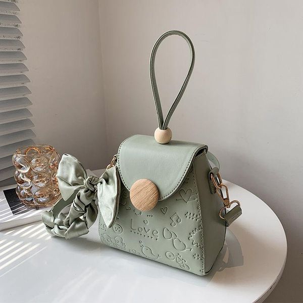 evening bags women's shoulder bag small bucket cartoon printing ribbon chain leather crossbody handbags wholesale 2021 fashion lady
evening bags women's shoulder bag small bucket cartoon printing ribbon chain leather crossbody handbags wholesale 2021 fashion lady
