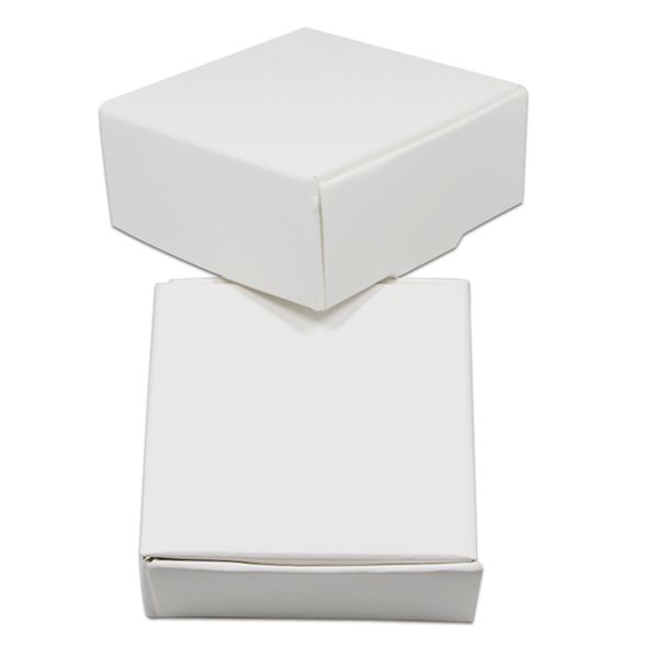 50pcs/lot craft paper party decoration packing small cardboard jewelry gift es blank square soap kraft box carton folding, Pink;blue
50pcs/lot craft paper party decoration packing small cardboard jewelry gift es blank square soap kraft box carton folding, Pink;blue