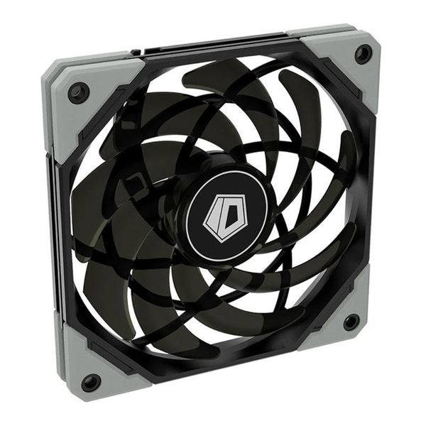 fans & coolings 12021xt 120mm pwm pc case fan ultra slim quiet computer cpu water cooler liquid master small
fans & coolings 12021xt 120mm pwm pc case fan ultra slim quiet computer cpu water cooler liquid master small