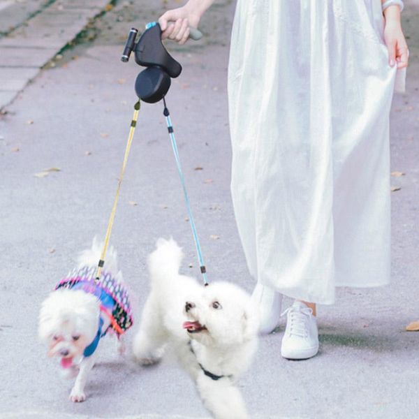 dog collars & leashes automatic retractable pet leash double sides rope with led light tsh shop
dog collars & leashes automatic retractable pet leash double sides rope with led light tsh shop