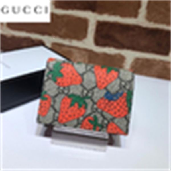 bags crossbody brand purse designer belt luxury exotics 5816 shoulder 573839 bag women mini wallet clutches chain wallets, Red;black
bags crossbody brand purse designer belt luxury exotics 5816 shoulder 573839 bag women mini wallet clutches chain wallets, Red;black