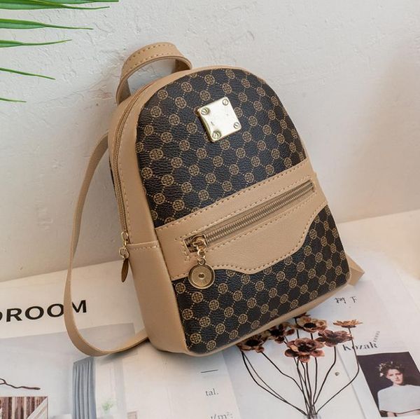 evening bags winter fashion women's bag niche design print contrast color single shoulder messenger
evening bags winter fashion women's bag niche design print contrast color single shoulder messenger