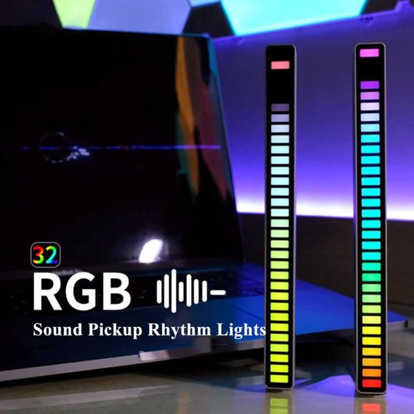 bar lights solar led light outdoor garden decoration sunlight powered lantern wall lamp country house balcony fence stair yard waterproof
bar lights solar led light outdoor garden decoration sunlight powered lantern wall lamp country house balcony fence stair yard waterproof