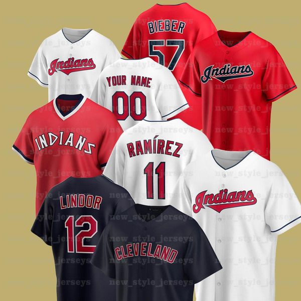 62 nick wittgren zach plesac triston mckenzie 99 james karinchak roberto perez nick wittgren bradley zimmer indians baseball jerseys z2, Blue;black
62 nick wittgren zach plesac triston mckenzie 99 james karinchak roberto perez nick wittgren bradley zimmer indians baseball jerseys z2, Blue;black