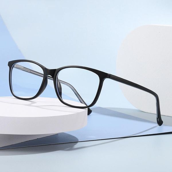 fashion sunglasses frames blue light blocking glasses frame for men and women anti-blue ray eyewear eyeglasses prescription spectacles full, Black
fashion sunglasses frames blue light blocking glasses frame for men and women anti-blue ray eyewear eyeglasses prescription spectacles full, Black