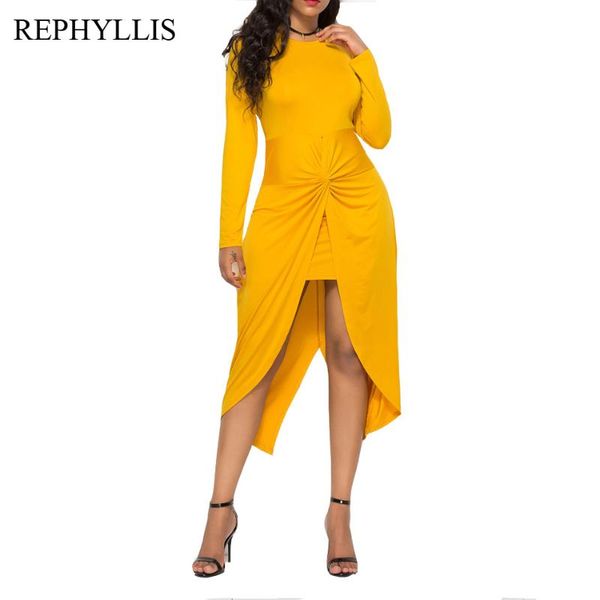 casual dresses rephyllis women fashion vintage o neck long sleeve patchwork irregular back split cocktail party prom pleated swing dress, Black;gray
casual dresses rephyllis women fashion vintage o neck long sleeve patchwork irregular back split cocktail party prom pleated swing dress, Black;gray