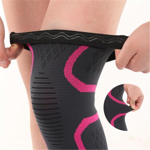 elbow & knee pads 2021 men support professional protective sports pad breathable high stretch brace basketball tennis cycling, Black;gray
elbow & knee pads 2021 men support professional protective sports pad breathable high stretch brace basketball tennis cycling, Black;gray