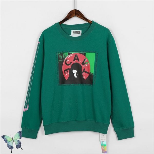 cav 2021 new empt retro portrait print sweatshirt men women cotton pullover washed round-neck sweatshirts 9z2x fbsg, Black
cav 2021 new empt retro portrait print sweatshirt men women cotton pullover washed round-neck sweatshirts 9z2x fbsg, Black