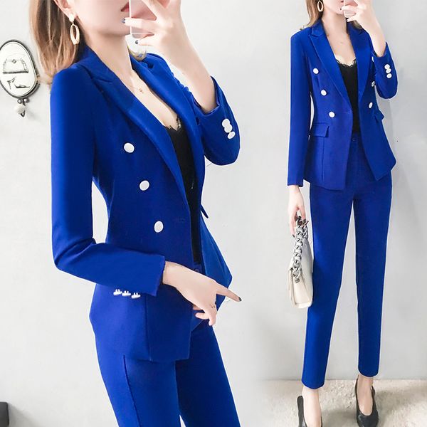 quality blue women's womanhood wind 2021 new spring fashion small temperament of women two-tender bit f785, White;black
quality blue women's womanhood wind 2021 new spring fashion small temperament of women two-tender bit f785, White;black