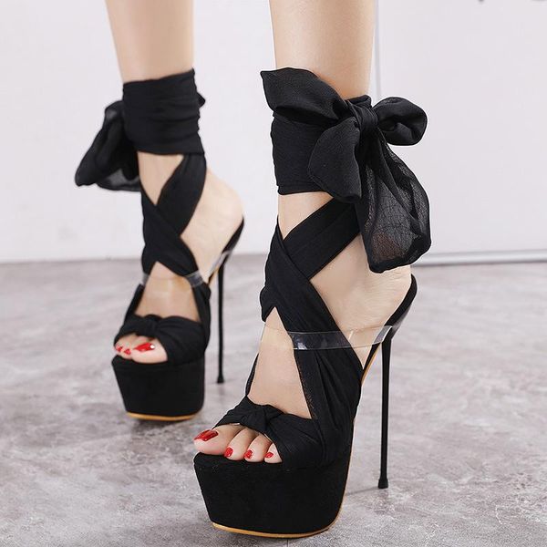sandals comfort shoes for women female sandal high heels girls high-heeled stiletto 2021 beige casual solid fabric pu scandals rome back, Black
sandals comfort shoes for women female sandal high heels girls high-heeled stiletto 2021 beige casual solid fabric pu scandals rome back, Black