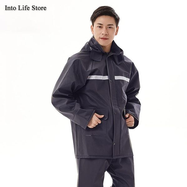 raincoats raincoat motorcycle rain coat jacket for men thickened pants women waterproof poncho cover camping tourism gift ideas
raincoats raincoat motorcycle rain coat jacket for men thickened pants women waterproof poncho cover camping tourism gift ideas