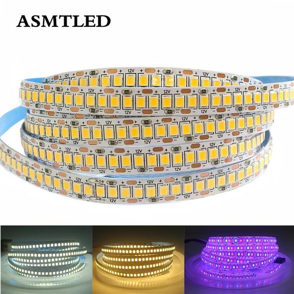 strips led strip 2835 dc 12v 24v flexible tape light waterproof/no waterproof 60 120 240 leds/m 5m warm white rgb lights
strips led strip 2835 dc 12v 24v flexible tape light waterproof/no waterproof 60 120 240 leds/m 5m warm white rgb lights
