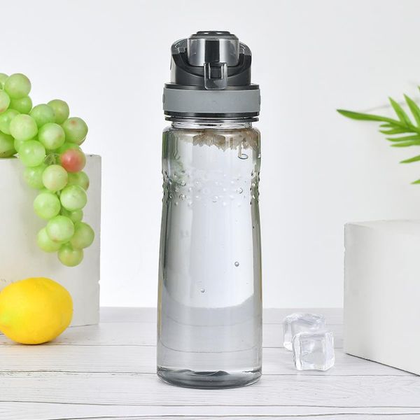 water bottles 450ml/750ml plastic bottle for office school grey climbing hiking bicycle drinkware adults drinking sport
water bottles 450ml/750ml plastic bottle for office school grey climbing hiking bicycle drinkware adults drinking sport