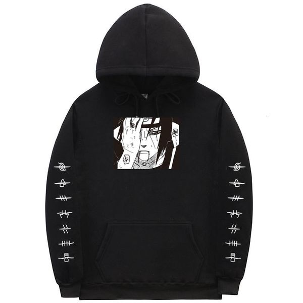 2021 new uchiha itachi men women casual autumn sweatshirts fashion hooded anime naruto hoodies mens clothing gww8, Black
2021 new uchiha itachi men women casual autumn sweatshirts fashion hooded anime naruto hoodies mens clothing gww8, Black
