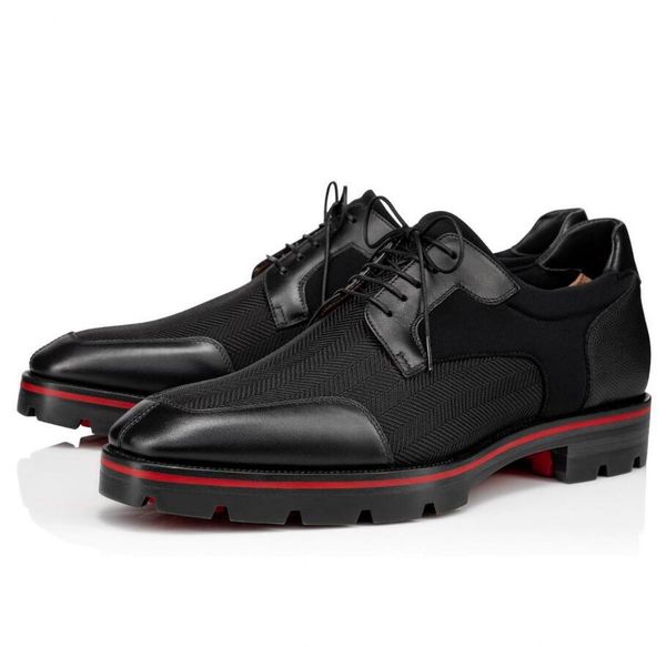 luxury gentleman derby loafers shoes wedding,dress,party red bottom simon oxford walking genuine leather lug sole moccasin, Black
luxury gentleman derby loafers shoes wedding,dress,party red bottom simon oxford walking genuine leather lug sole moccasin, Black
