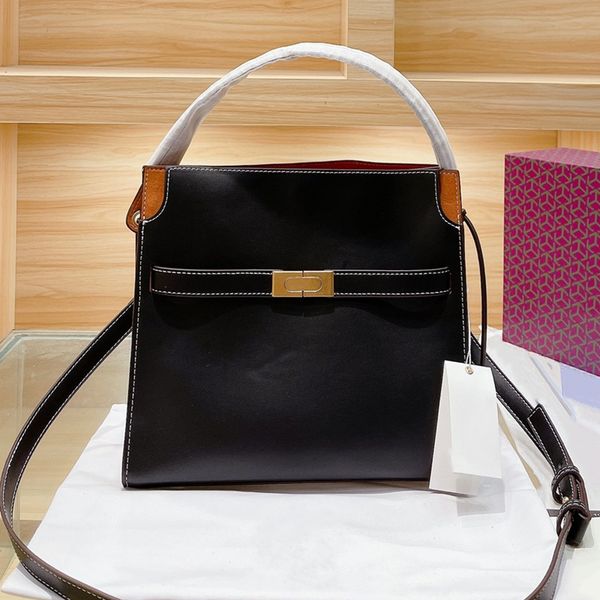 tote bag designer luxury shoulder bags handbag purses genuine leather high-quality various styles fashion brand different colors with origin
tote bag designer luxury shoulder bags handbag purses genuine leather high-quality various styles fashion brand different colors with origin