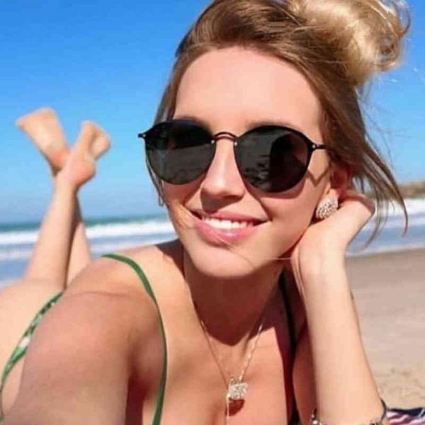 luxury brand women's sunglasses 2021 trend rimless round sunglass female retro mirror sun glasses for women men fashion shadesglasses w, White;black
luxury brand women's sunglasses 2021 trend rimless round sunglass female retro mirror sun glasses for women men fashion shadesglasses w, White;black