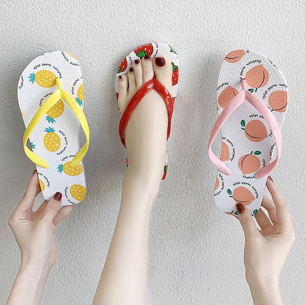 slippers mazefeng 2021 shoes women summer sandals beading and flowers casual buckle beach floral for flip flops, Black
slippers mazefeng 2021 shoes women summer sandals beading and flowers casual buckle beach floral for flip flops, Black