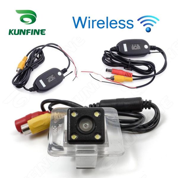 car rear view cameras& parking sensors wireless ccd track camera for glk 2009 2011 reverse assistance line night vision
car rear view cameras& parking sensors wireless ccd track camera for glk 2009 2011 reverse assistance line night vision