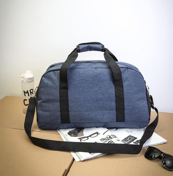 duffel bags -selling fashion canvas trendy printed alphabetic handbag large outdoor travel bag fitness luggage
duffel bags -selling fashion canvas trendy printed alphabetic handbag large outdoor travel bag fitness luggage