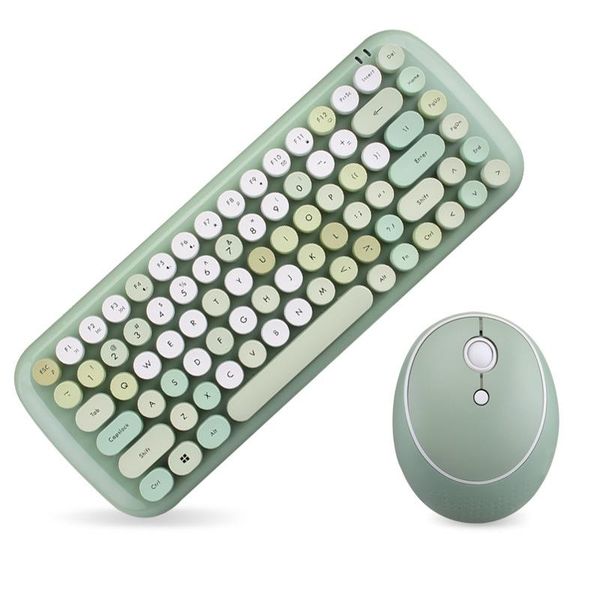 keyboard mouse combos 2.4g wireless set usb office gaming and pink combo for notebook lapdeskpc
keyboard mouse combos 2.4g wireless set usb office gaming and pink combo for notebook lapdeskpc