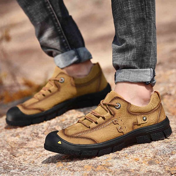 dress shoes luxury genuine leather men casual breathable sneakers fashion comfortable original 10bv, Black
dress shoes luxury genuine leather men casual breathable sneakers fashion comfortable original 10bv, Black