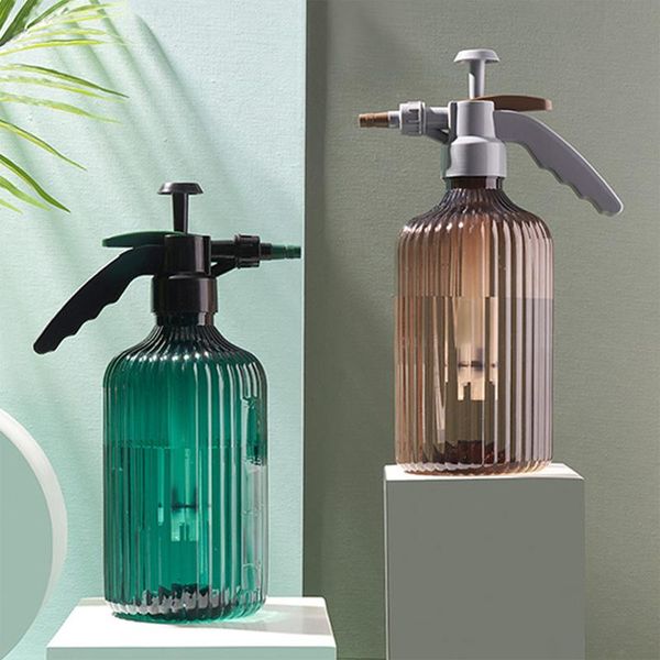 watering equipments gardening tools plant spray bottle can for flower waterers sprinkler sprayers small garden supplies
watering equipments gardening tools plant spray bottle can for flower waterers sprinkler sprayers small garden supplies