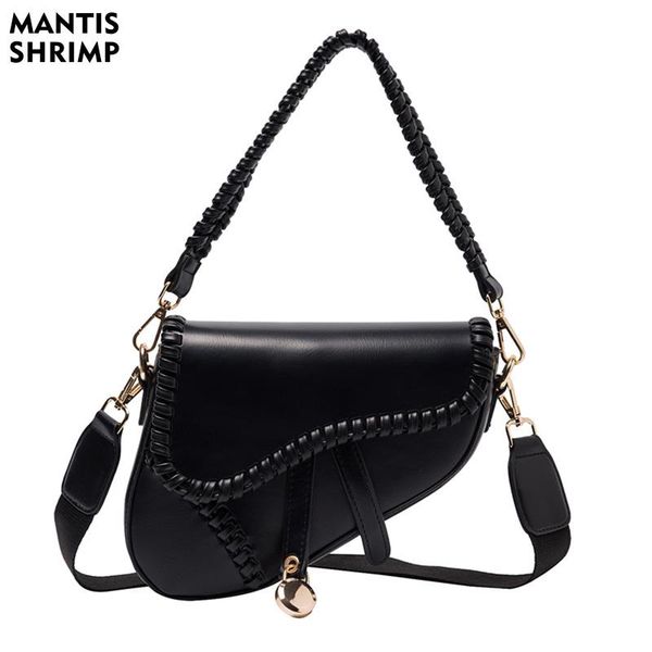 evening bags women crossbody bag for female luxury handbag ladies messenger pu leather shoulder fashion saddle
evening bags women crossbody bag for female luxury handbag ladies messenger pu leather shoulder fashion saddle