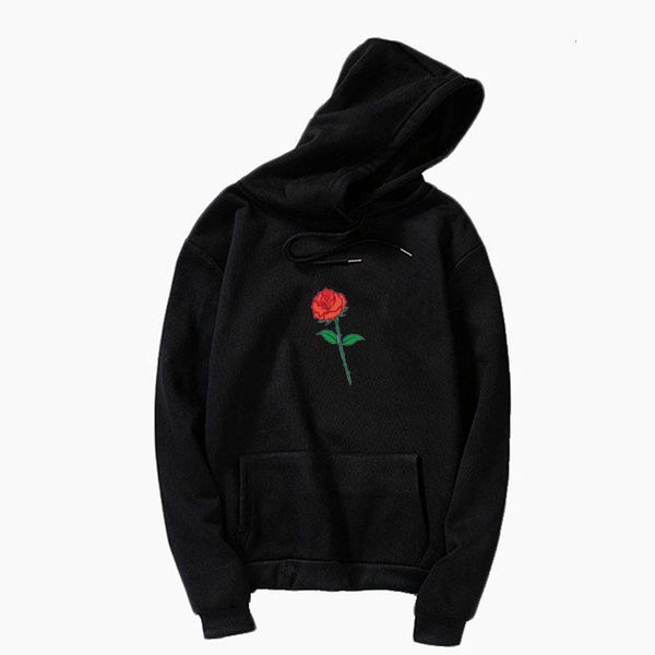 harajuku autumn winter funny rose print hoodie men hip casual brief popular sweatshirts black clothes fashion man streetwear
harajuku autumn winter funny rose print hoodie men hip casual brief popular sweatshirts black clothes fashion man streetwear