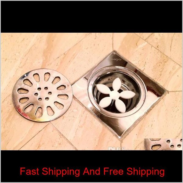 shower drain hair catcher ser clog sink strainer bathroom cleaning protector filter strap p qylcaf sweet07
shower drain hair catcher ser clog sink strainer bathroom cleaning protector filter strap p qylcaf sweet07