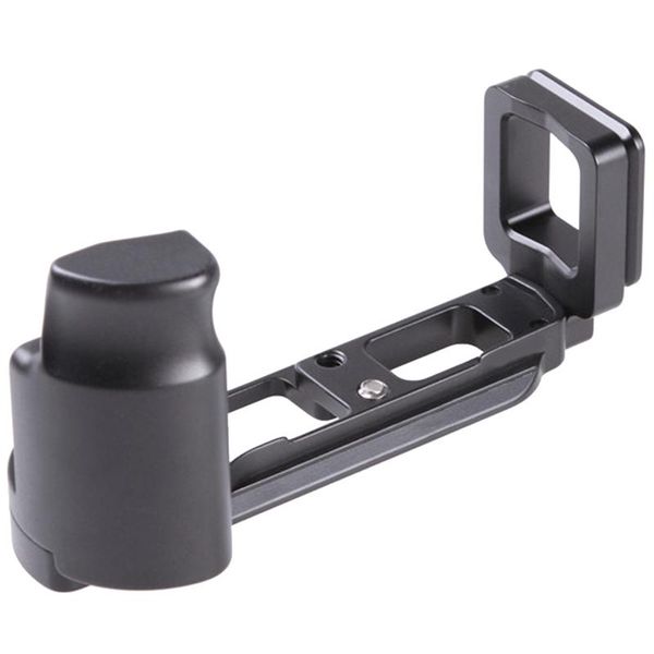 vertical l type bracket tripod quick release plate base handle grip for olympus omd em10 em10ii
vertical l type bracket tripod quick release plate base handle grip for olympus omd em10 em10ii