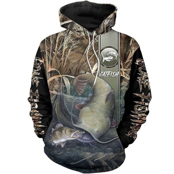 fishing catfish 3d print hoodies men/women harajuku fashion hooded sweatshirt autumn hoody casual streetwear hoodie dy-412 201128, Black
fishing catfish 3d print hoodies men/women harajuku fashion hooded sweatshirt autumn hoody casual streetwear hoodie dy-412 201128, Black