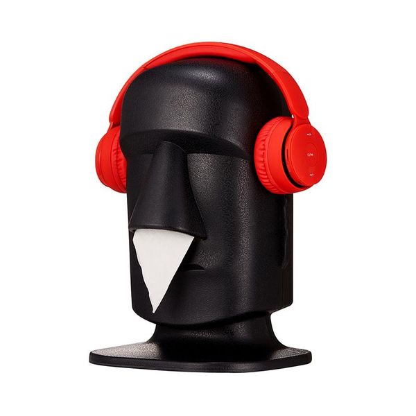 tissue boxes & napkins super creative american nostril box office smoke headset mounts birthday gift decoration
tissue boxes & napkins super creative american nostril box office smoke headset mounts birthday gift decoration